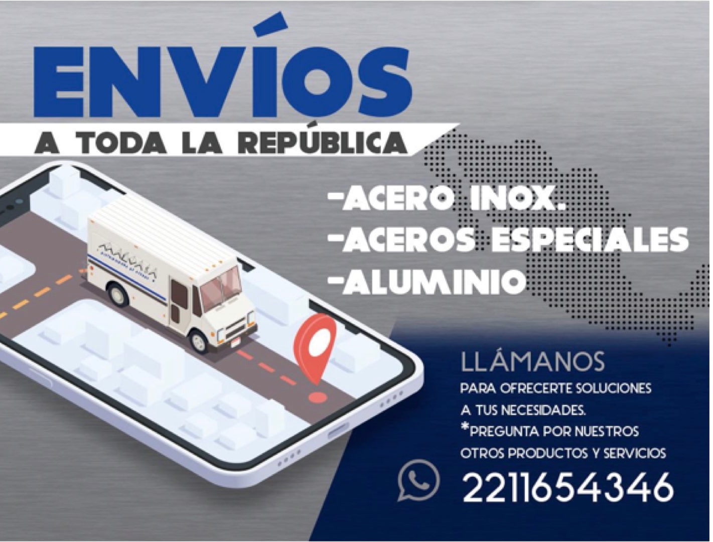 Envios Envios